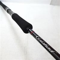 ギャラハドＧＡー６３４Ｓ